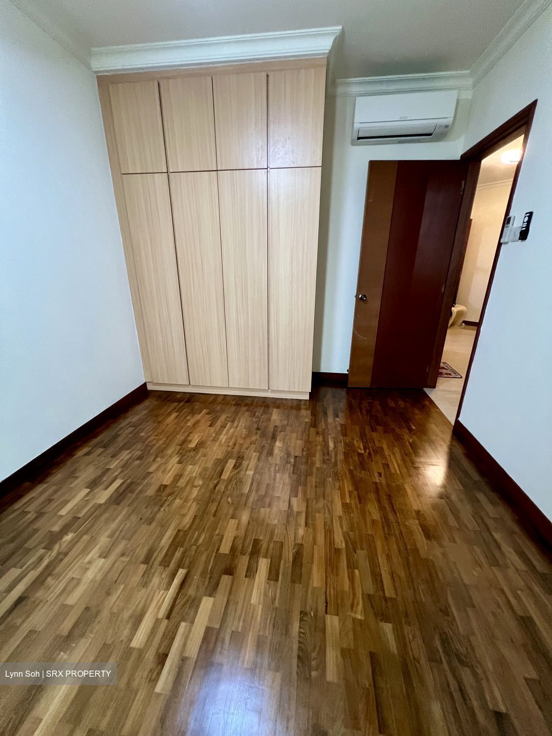 Compass Heights (D19), Apartment #634570531